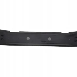 Obniżka ceny ABSORBER ZDERZAKA PRZEDNI VOLVO 30655877